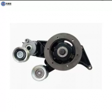 Fan Bracket Assembly OM457 OM460 OM501 OM502 Engine Original A457200083 thumbnail-2