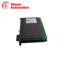 Allen Bradley1771-P4S/B thumbnail-3