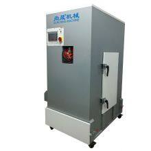 SC-718M Pulse Silent Environmental-friendly Dust Collector thumbnail-3