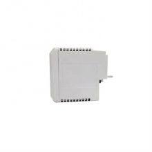RT856A 94V-0 Easy to Use Analog and Digital Dimming Methods AO810 thumbnail-4