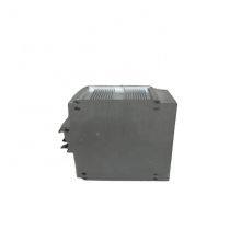 5304-MBP-PDPMV1 Gateway Module Provides High Performance Communication for Industrial Applications thumbnail-5