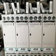 6SR5902-0CM00-0AM0︱GH180 NXGproPlus Power Supply︱GH150 User Power Supply thumbnail-1