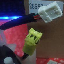 25567-Vd325 25567vd325 Body-Combination Switch Clock Spring for Nissan thumbnail-5