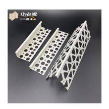 PVC Casing Bead Corner Bead With All Series Factory Price Hot Sale in USA Market thumbnail-2