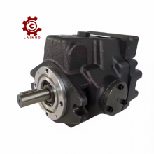 China Made A10 A16 A37 A56 A70 A90 A145 A70-LR00HS-60500 A70-LR01HS-60 A70-FR04HS-60 Hydraulic Piston Pump thumbnail-1