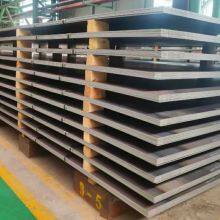 High Quality ASTM Mild AISI 1020 A36 SS400 Supplier Black Steel Sheet Carbon Plate thumbnail-2