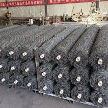 Hebei Longen Wire Mesh Products Co., Ltd. company overview - view 2 thumbnail