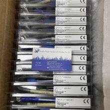Genuine Input Module Bently X20DIF371 New And Original Digital Input Component thumbnail-1