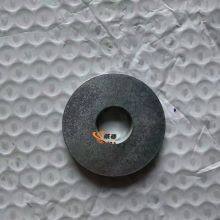 Original SDLG 4040000002 Washer for Wheel Loader Spare Parts. thumbnail-2