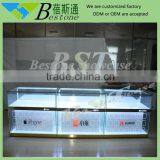 New Shopping Mall Christmas Decorations Ideas Cell Phone Showcase