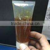 Honey Production Line Used Small Automatic Bottle Filling Machine For Sale thumbnail-5