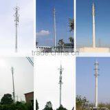 High Quality Professional Supplier Communication Steel Tower thumbnail-4