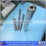 Tungsten Steel Cutter Bar, Alloy Hole CNC Lathe Anti Seismic Rod thumbnail-3