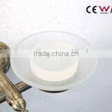 Brass Bathroom Accessories Soap Dishes Holder For Showers thumbnail-5