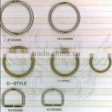 WIRE RINGS 2016-1 thumbnail-1