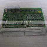 SIEMENS 6ES5 431-4UA12 thumbnail-1