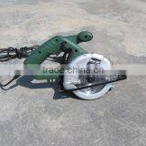 Universal Metal Saw KT-2001 thumbnail-2