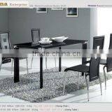 Metal Furniture thumbnail-1
