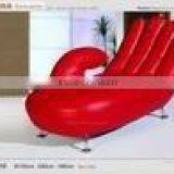 Relax Sofa Bed thumbnail-1