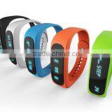 Phone Accessories Sleep Tracking Clock Setting Bracelet Smart Watch For Sale thumbnail-4