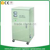 25kw Power Stabilizer