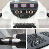 QMJ-302 Fitness Super Body Shaper Vibration Plate(1000W) thumbnail-3