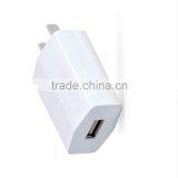 2016 Hot Sale Usb Charger 1A thumbnail-1
