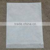 Garment/clothes Packing Ziplock Red Clear Plastic Pearl Packaging Hanging Bag Accessories thumbnail-3