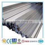 Low Price Stainless Steel Ss321 Square Bar thumbnail-2