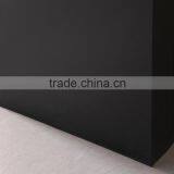 APEX Supermarket Deli Food Display Counter thumbnail-4