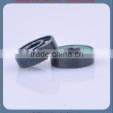 Spin Itself Max 4 Minutes 10 Seconds Black Color Black Bearing thumbnail-5