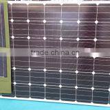 New Product Mobilephone PV Charger( HMPC-X) Made in China thumbnail-3