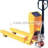Electronic Truck Scale With Printing Function in Shanghai 500kg Scale Scales Range From 20kg to 200Ton thumbnail-1