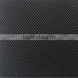 FDY 100% Polyester Oxford Fabric 210D/420D/1680D thumbnail-5