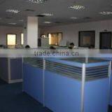 Shenzhen Pontron Technology Ltd. company overview - view 3 thumbnail