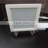 Led Panel Light,led Downlights, Zhongshan Led Down Light,led Ceiling Light