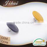 China Supplier Snaps Metal Press Stud Buttons