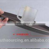 2014 High Quality Fashion Style Anti-skid Tray thumbnail-3