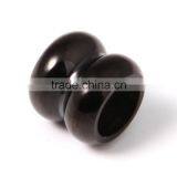 Hot Sale Leather Bracelet Clasp, Luxury 925 Sterling Silver Clasp, High Class Clasp for Bracelet thumbnail-1