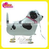 2016 Customize High Quality Cartoon Shape Animal Walking Foil Balloons thumbnail-3