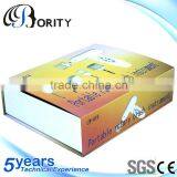 2016 Wholesale Price Personal Care Product Dead Skin Removal Skin Cleaning Brush Machine thumbnail-6