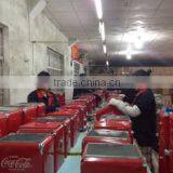 Yangjiang City Yangdong Jinheng Industrial Co., Ltd. company overview - view 2 thumbnail