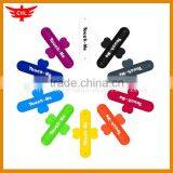 Silicone Cell Phone Holder thumbnail-2