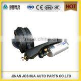 Price Butterfly Valve for FOTON AUMAN Truck thumbnail-5