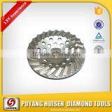 Trade Assurance Norton Grinding Wheels thumbnail-4