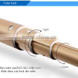 Top Selling Gadgets Retractable Wired Handle Monopod thumbnail-3