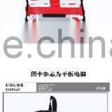 Fashionable Backpack thumbnail-2