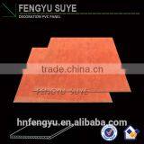Indoor Pvc and Groove Ceiling Panel Best Sell in India