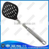 New Products Set Tooling Kitchenware Nylon Skimmer Ladle thumbnail-1