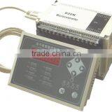 XJK-LG9 Refrigerated Air Dryer Controller